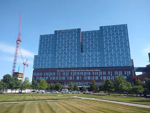 IUEC Local 37 gallery image 2